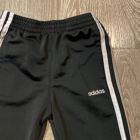 Adidas Sweatpants - Picture 3 of 5